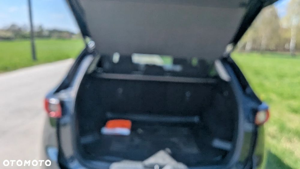 Mazda CX-5 2.0 Skypassion AWD - 10