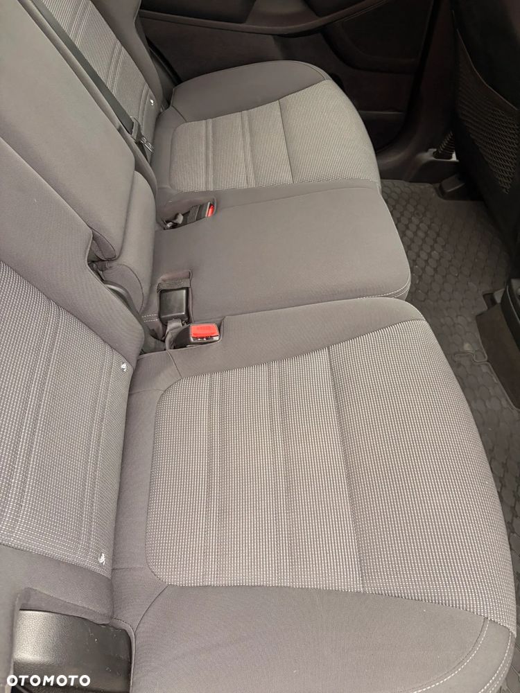 Kia Sorento 2.2 CRDi AWD Platinum Edition - 33