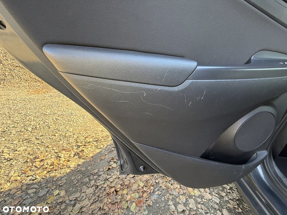 Hyundai Kona 1.0 T-GDI Comfort - 12