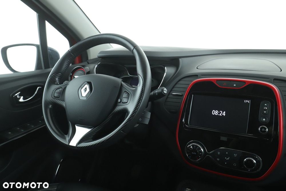 Renault Captur - 24