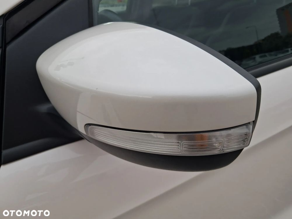 Ford Kuga 1.5 EcoBoost AWD ST-Line ASS - 7