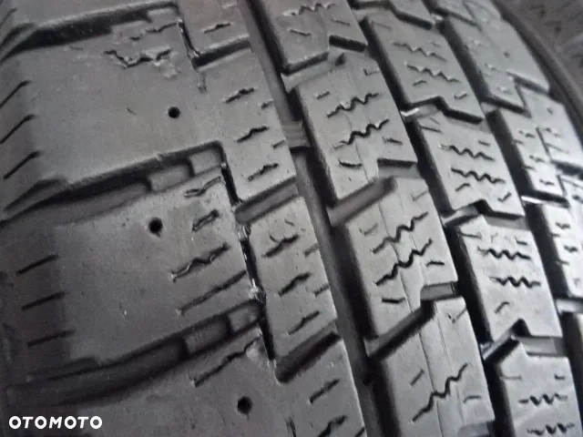 195/65/R16C 104/102T GOODYEAR CARGO ULTRA GRIP - 3