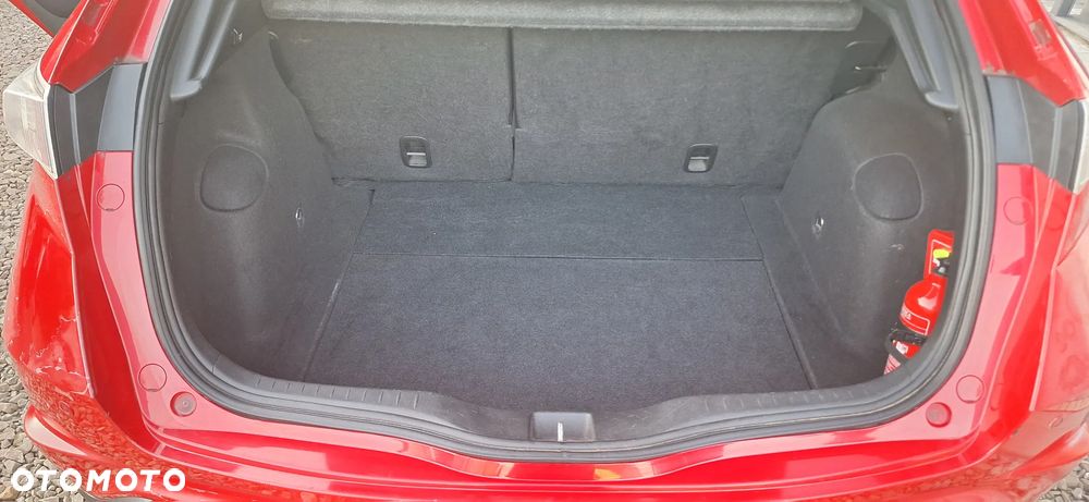 Honda Civic 2009 photo 5