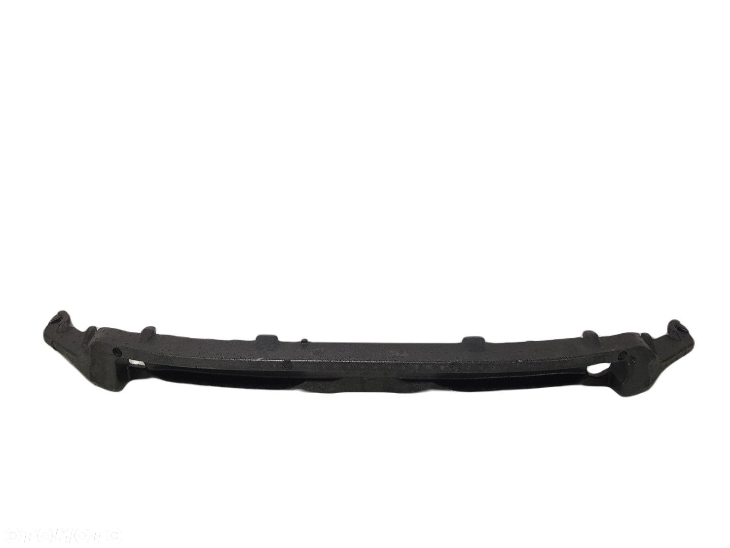 ABSORBER ZDERZAKA PRZEDNIEGO CZUJNIK OCHRONY PIESZYCH PRZÓD AUDI A5 2 S5 II 8W 8W6 B9 16- 8W6807550K - 1