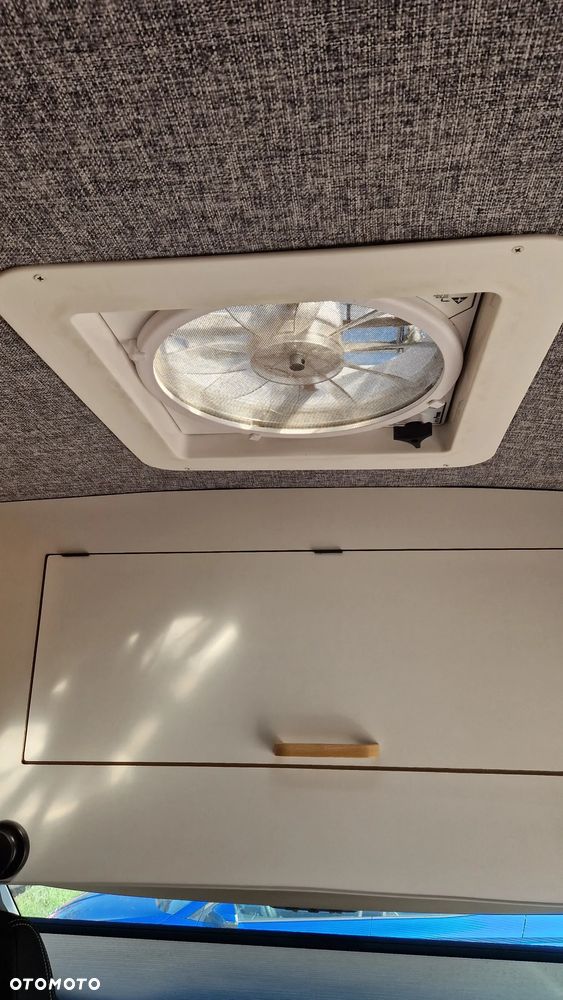 Fiat Ducato - 25
