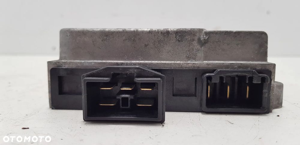 Honda PCX 125 09-14 Moduł - 4