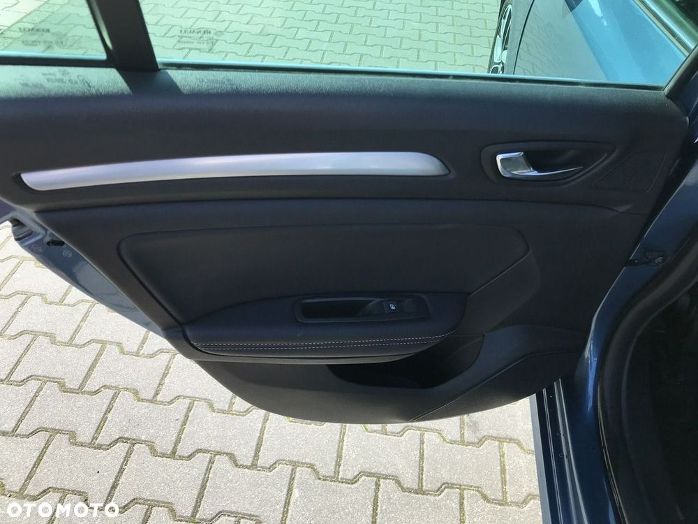 Renault Megane - 29