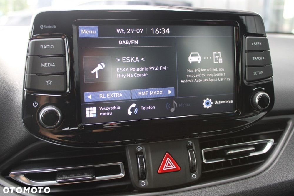 Hyundai i30 - 34
