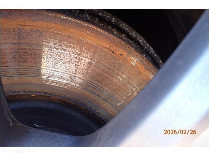 Volvo S90 D5 AWD Inscription - 22