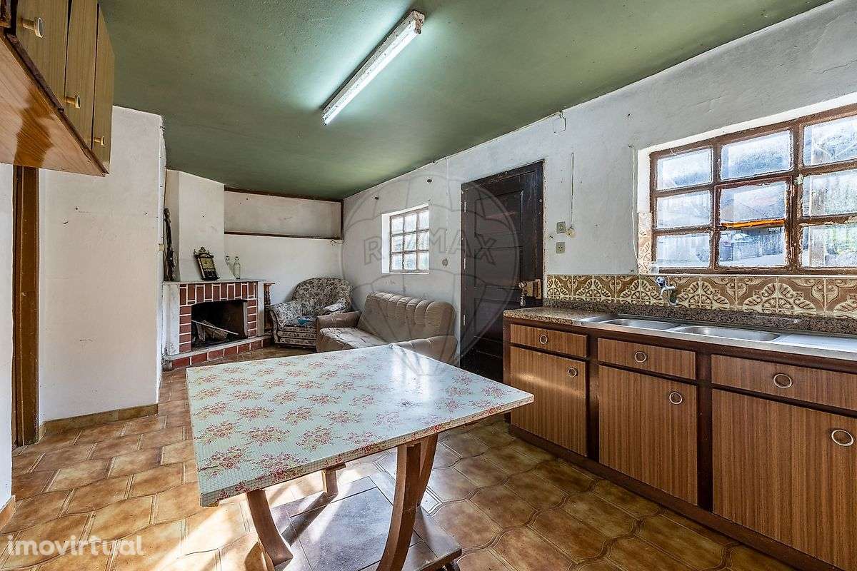 Moradia T3 para venda - Grande imagem: 4/20