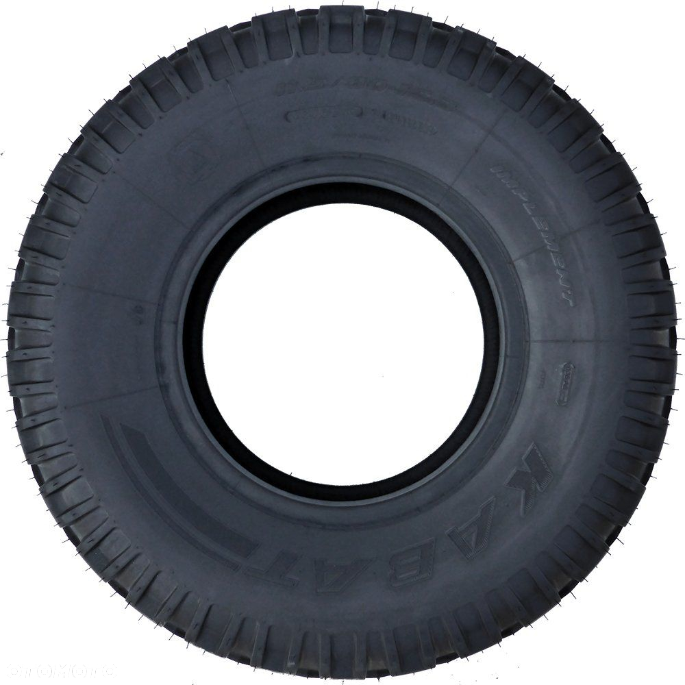 1x opona Kabat 11.5/80-15.3 IMP-03 135A8 12PR TT produkcja Polska - 3