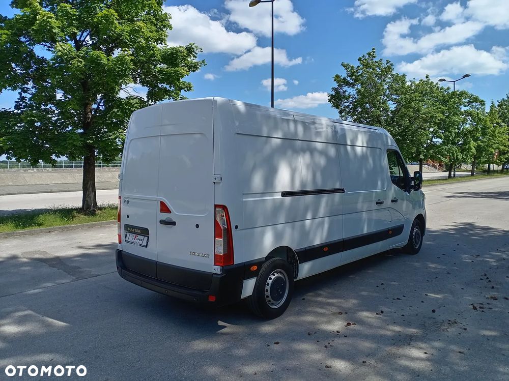 Renault Master L3H2 - 3