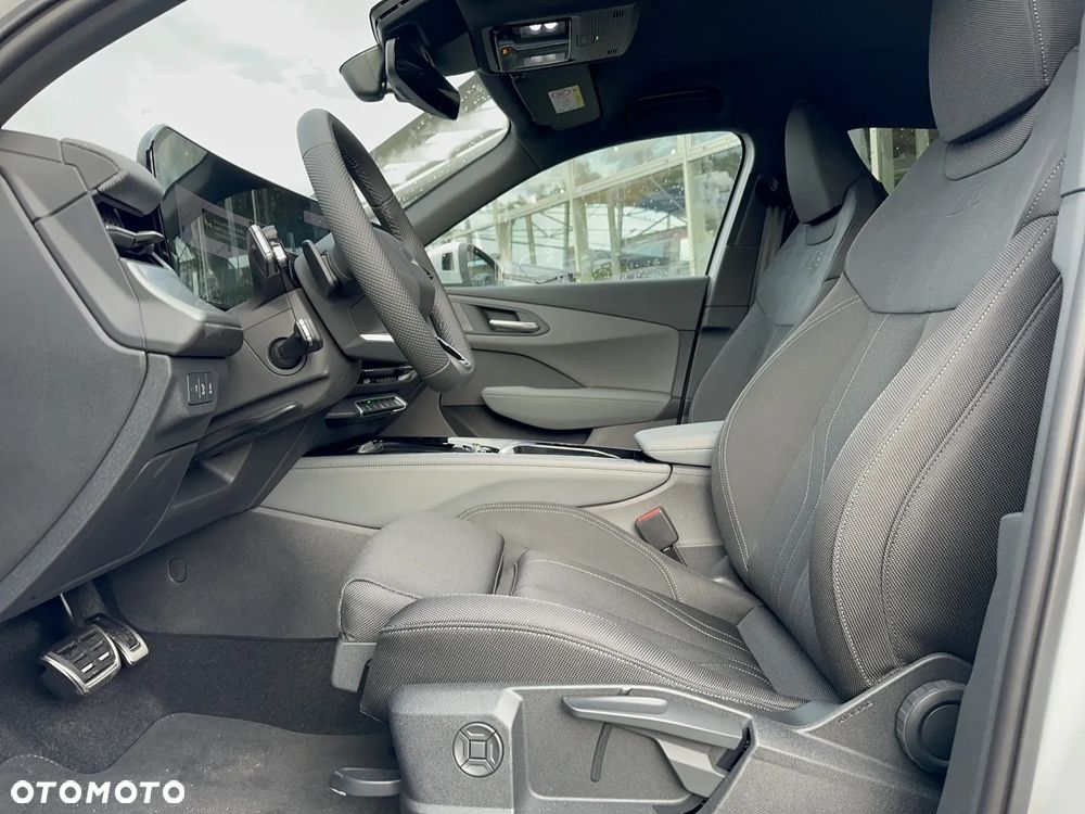 Audi Q3 45 TFSI e S Line S tronic - 10