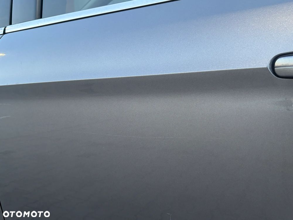 Ford Kuga 2.0 TDCi 4WD Titanium Plus - 18