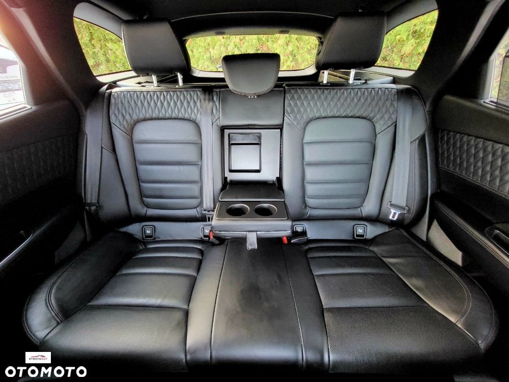 Renault Talisman - 20