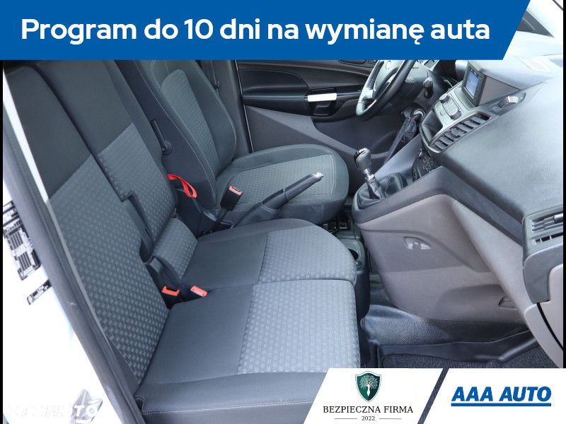 Ford transit-connect - 8