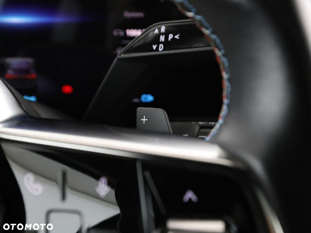 Renault Austral E-Tech Full 200 Techno Esprit Alpine - 32