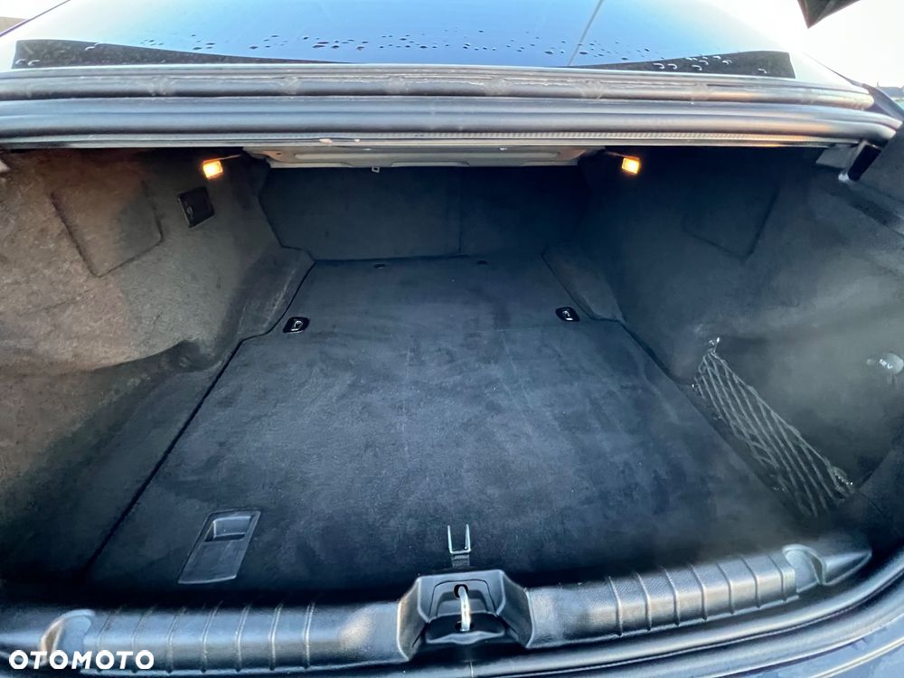 Maserati Ghibli Automatik S Q4 - 28