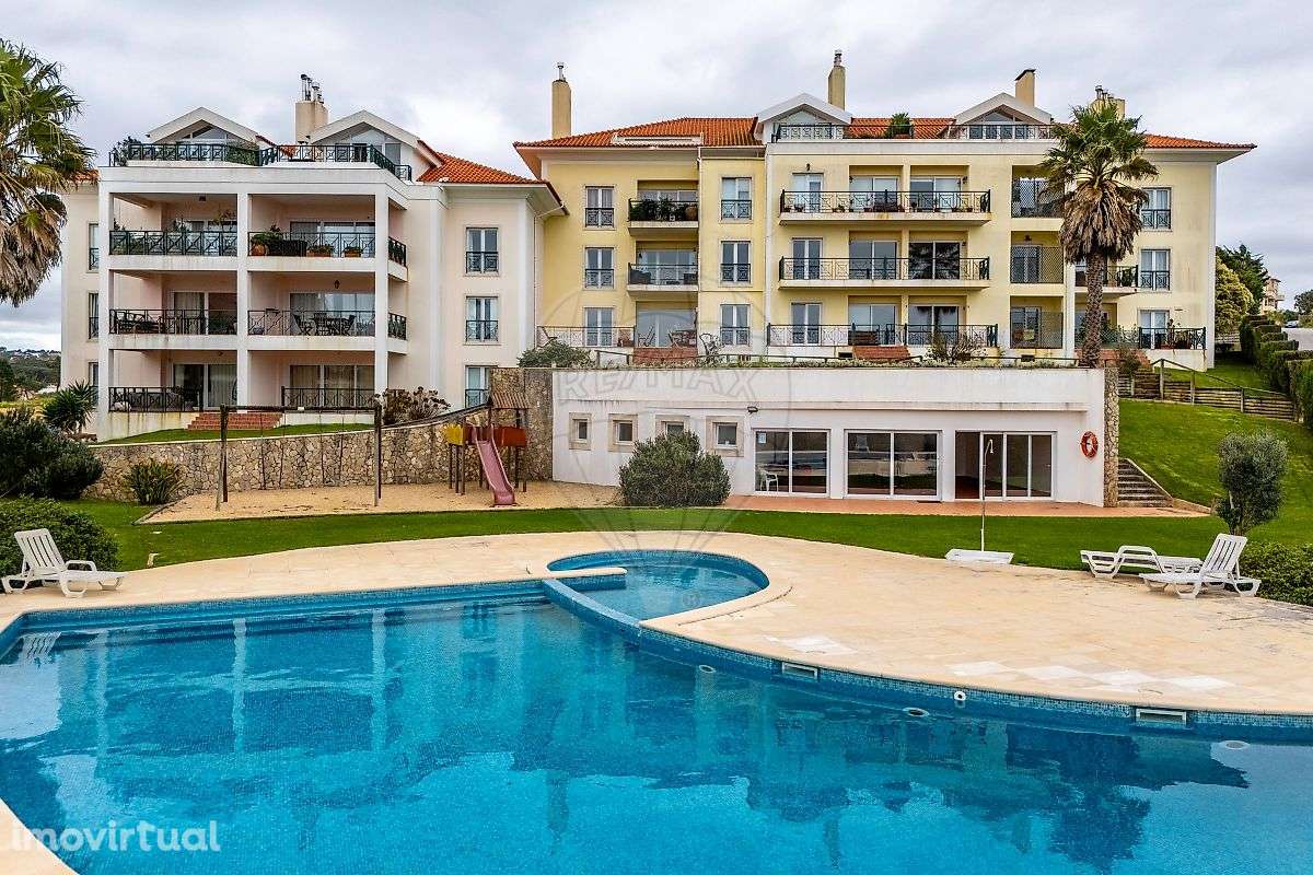 Apartamento T3 para venda - Grande imagem: 2/48