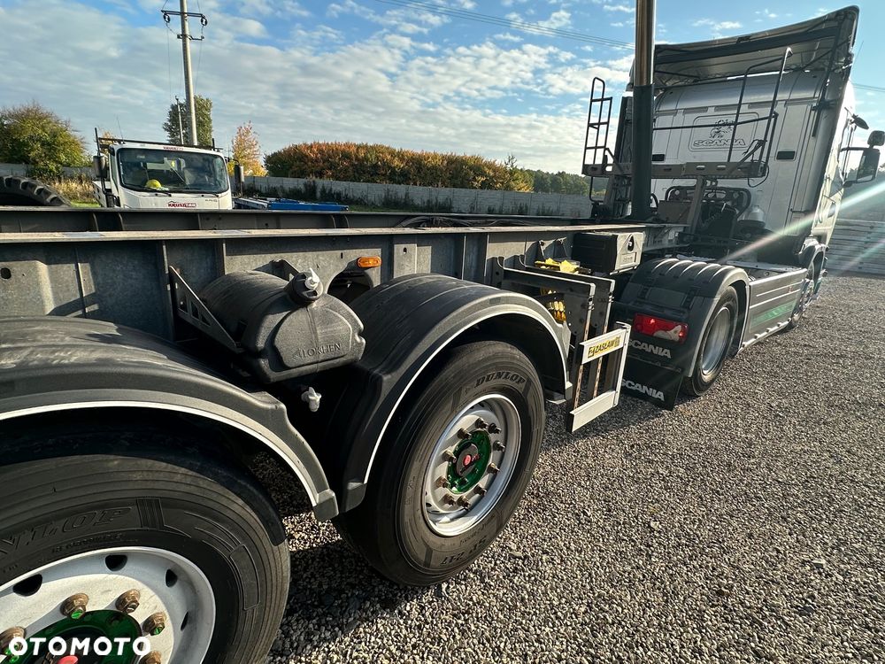 Zaslaw D653A - 12