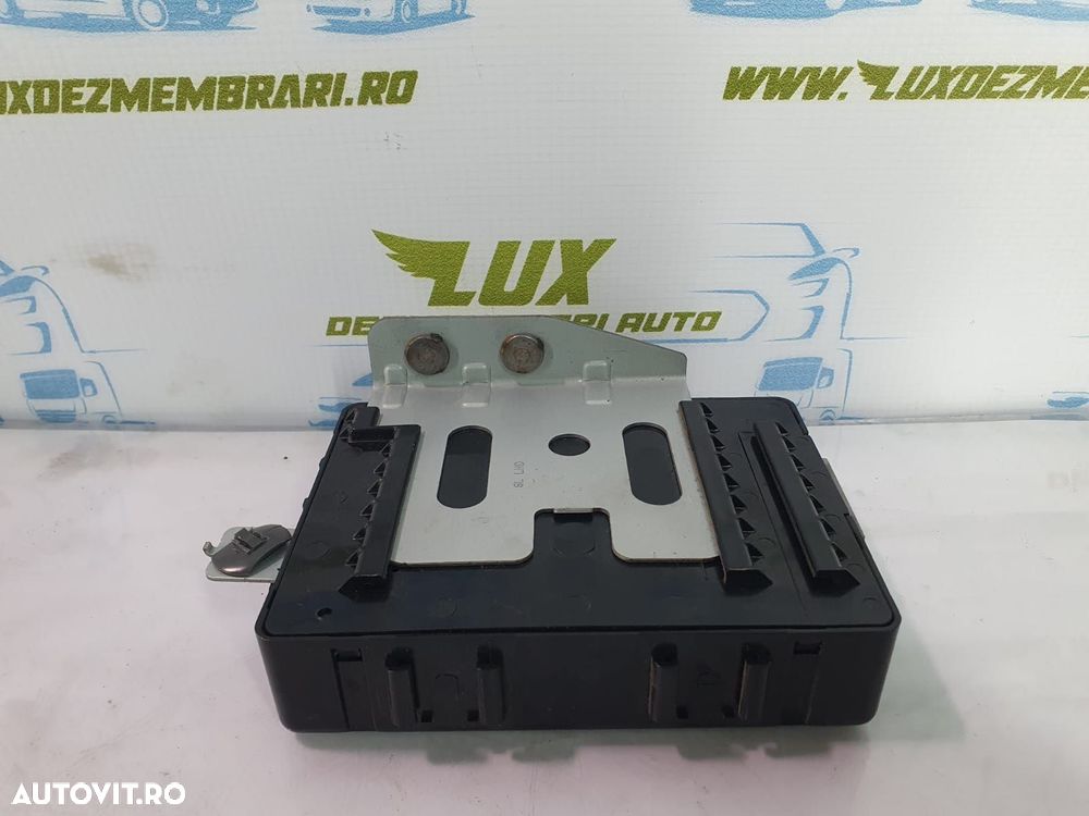 Calculator modul 95400-3u132 Kia Sportage 3  [din 2010 pana  2014] - 2