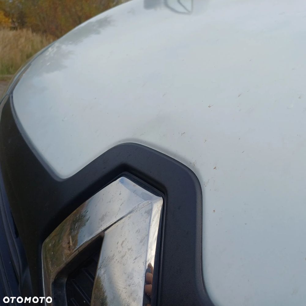 Renault Trafic Grand Passenger 2,9t Pack Clim - 10