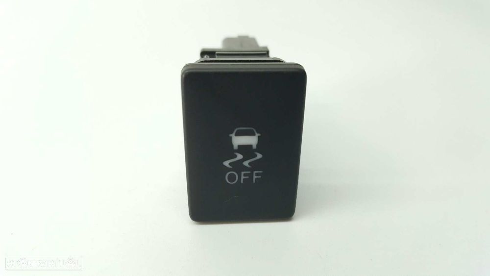 INTERRUPTOR ESP CITROEN C1 AUDACE - 1