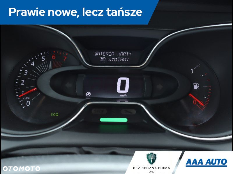 Renault Captur - 12