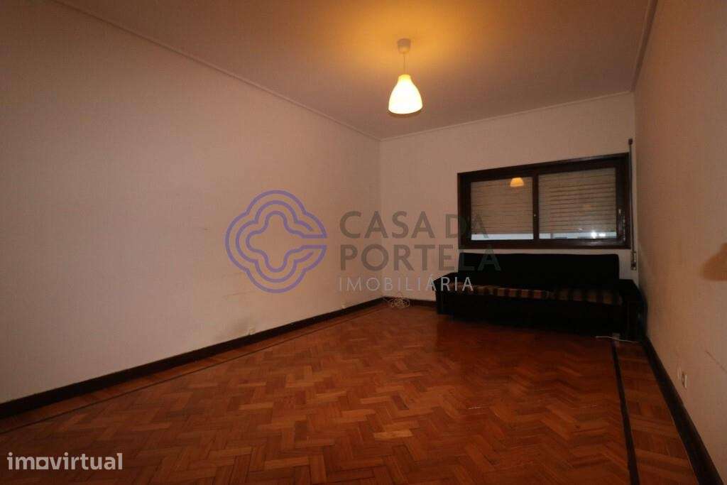 Venda Apartamento - Grande imagem: 5/13