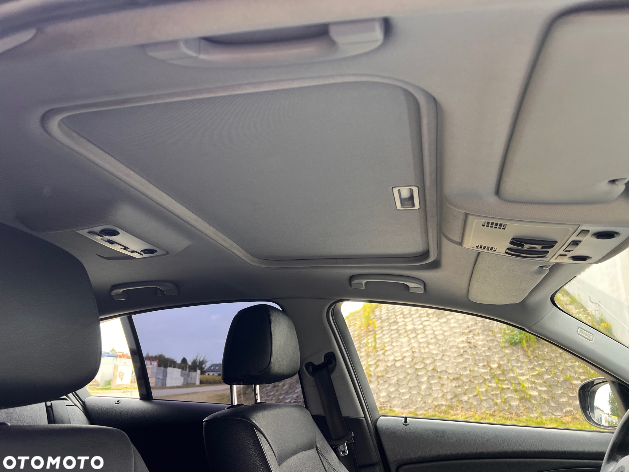 BMW Seria 1 123d DPF - 17
