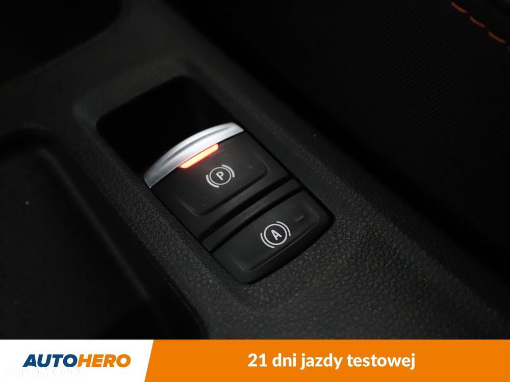 Renault Captur - 30