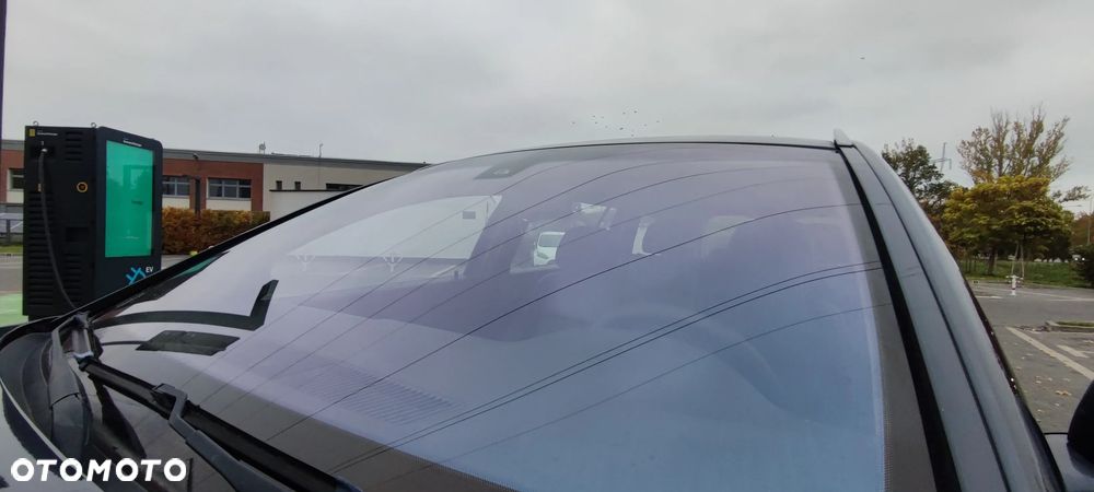 Opel Vectra 1.9 CDTI Cosmo ActiveSelect - 16