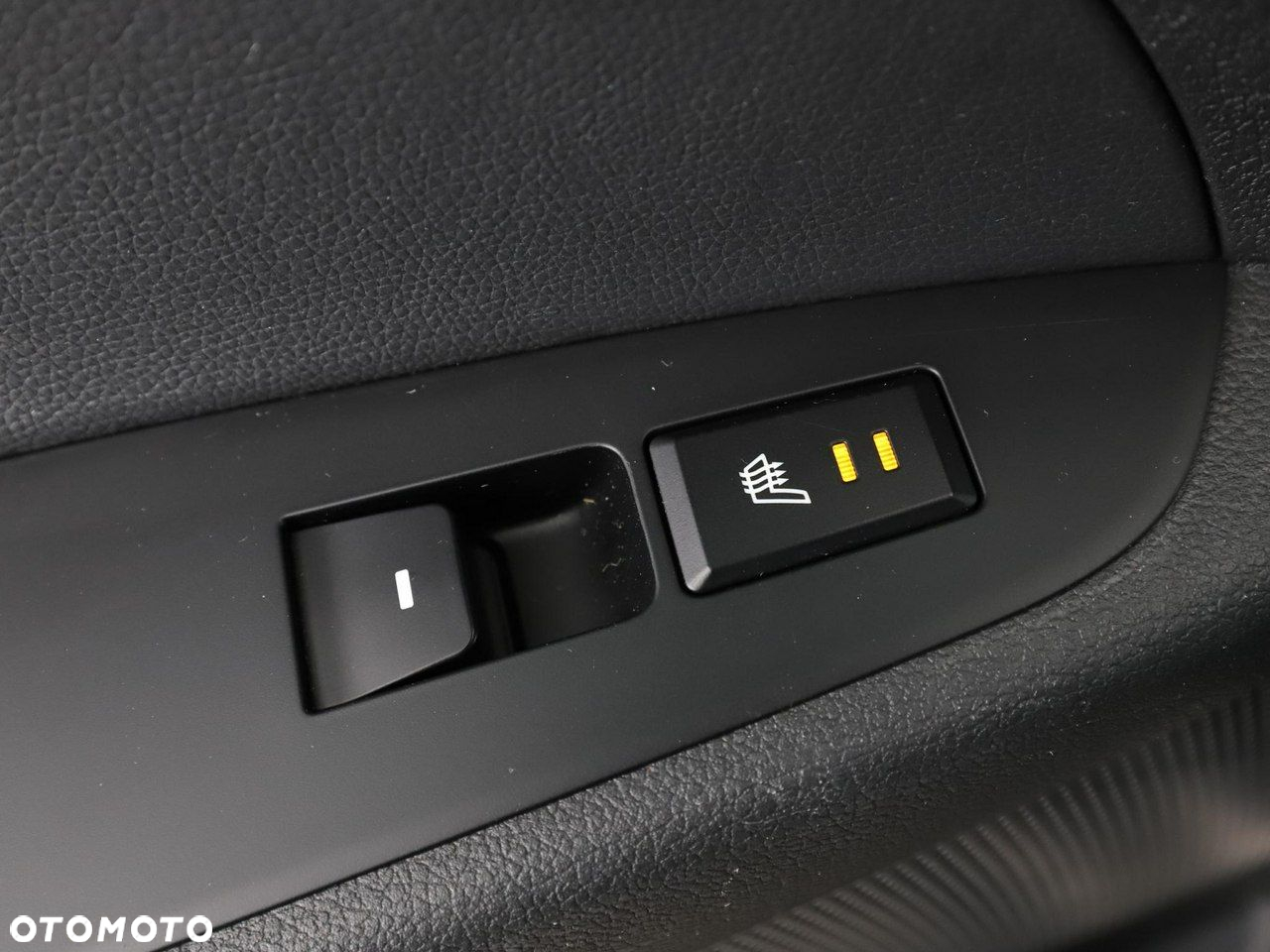 Hyundai Tucson 1.7 CRDI BlueDrive Style 2WD - 37