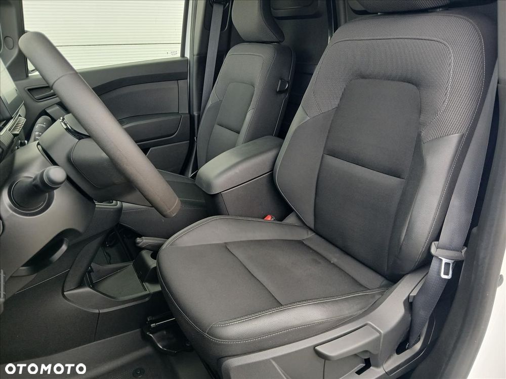 Renault kangoo-express/van - 19