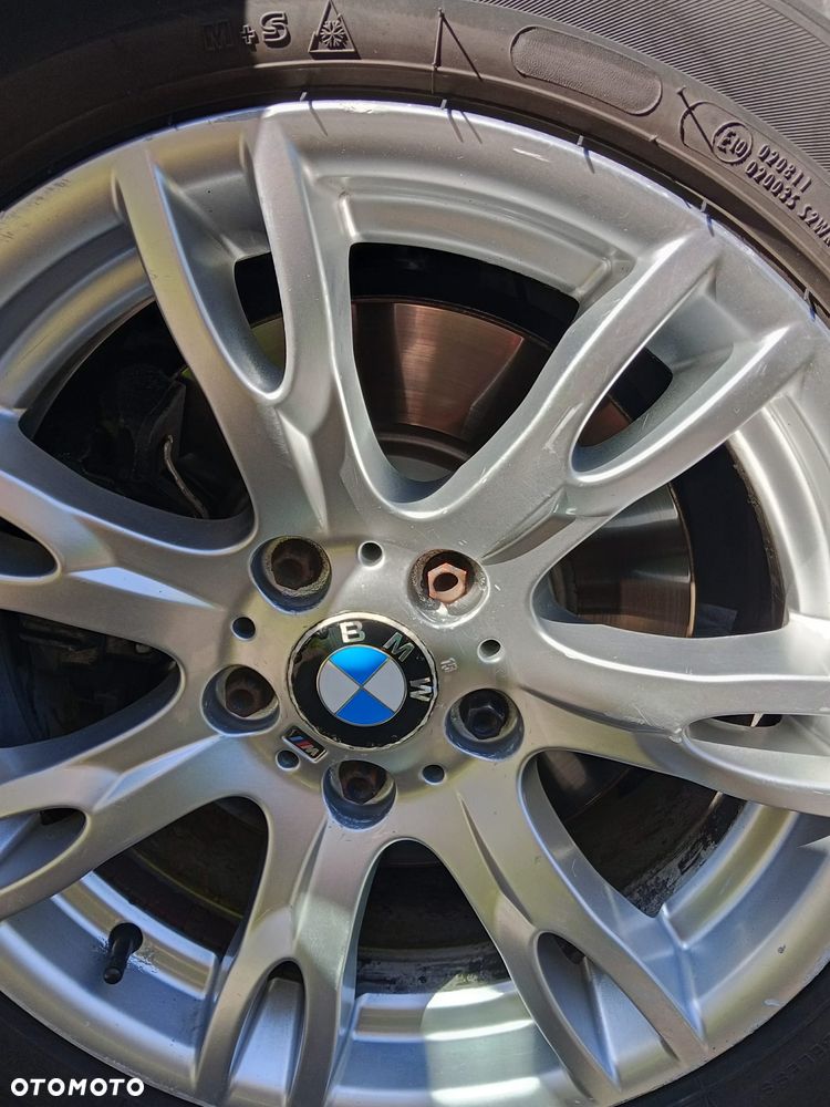 BMW X1 - 25