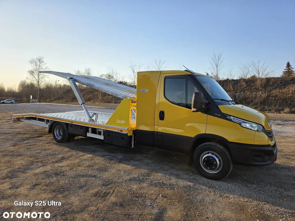 Iveco 70C18 - 2