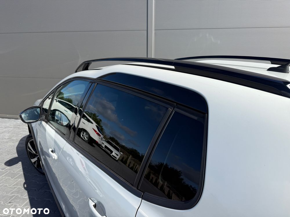 Peugeot 2008 PureTech 130 Stop&Start GT-Line Edition - 31