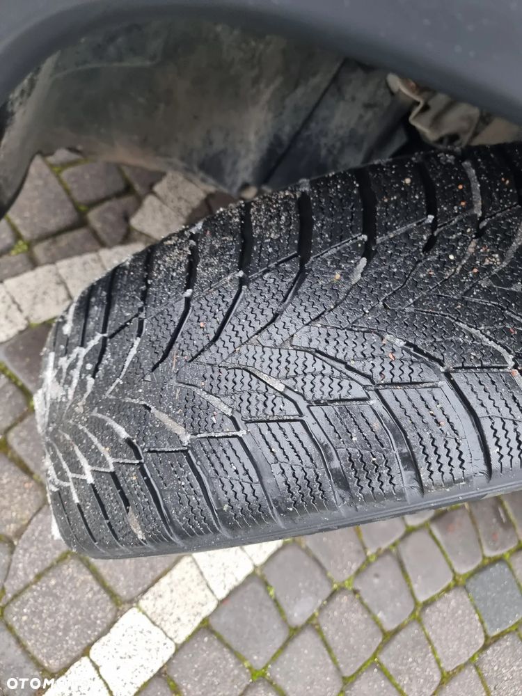 Jeep Compass 1.4 TMair Limited 4WD S&S - 13