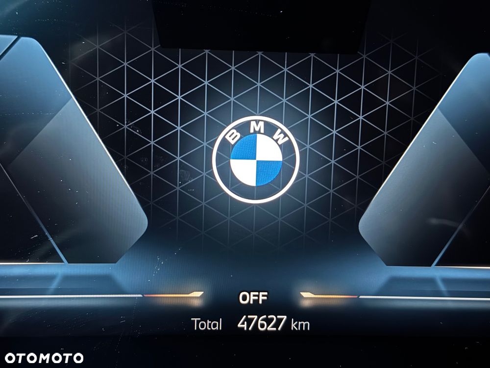 BMW Seria 4 - 23