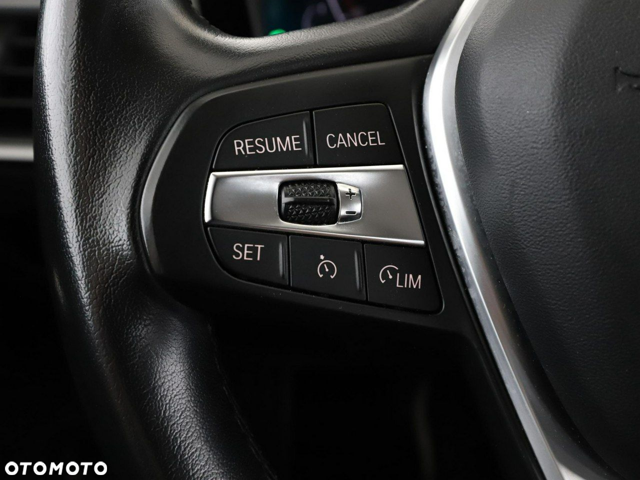 BMW Seria 3 320d xDrive Advantage - 35