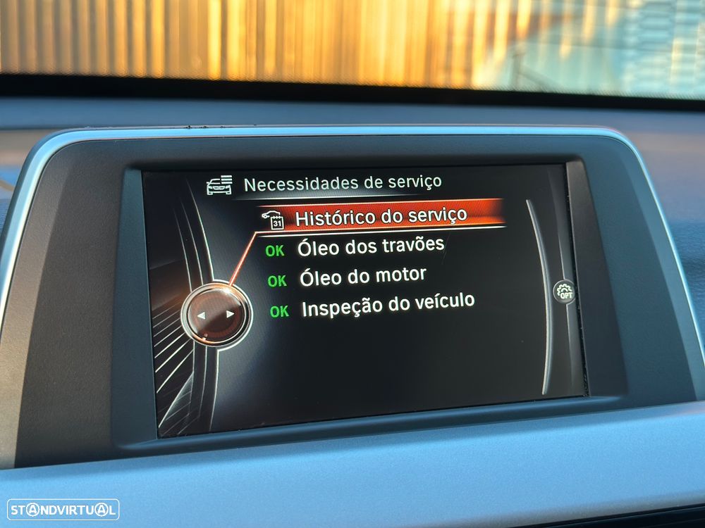 BMW X1 16 d sDrive - 14