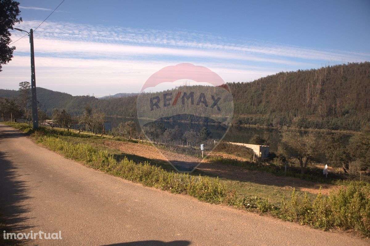 Terreno  para venda - Grande imagem: 2/30