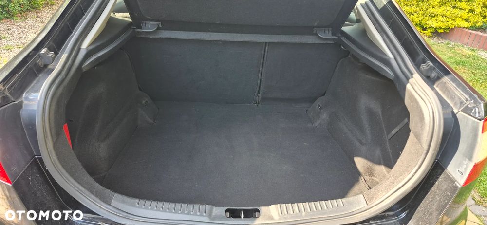 Ford Mondeo 2.0 TDCi Trend - 8