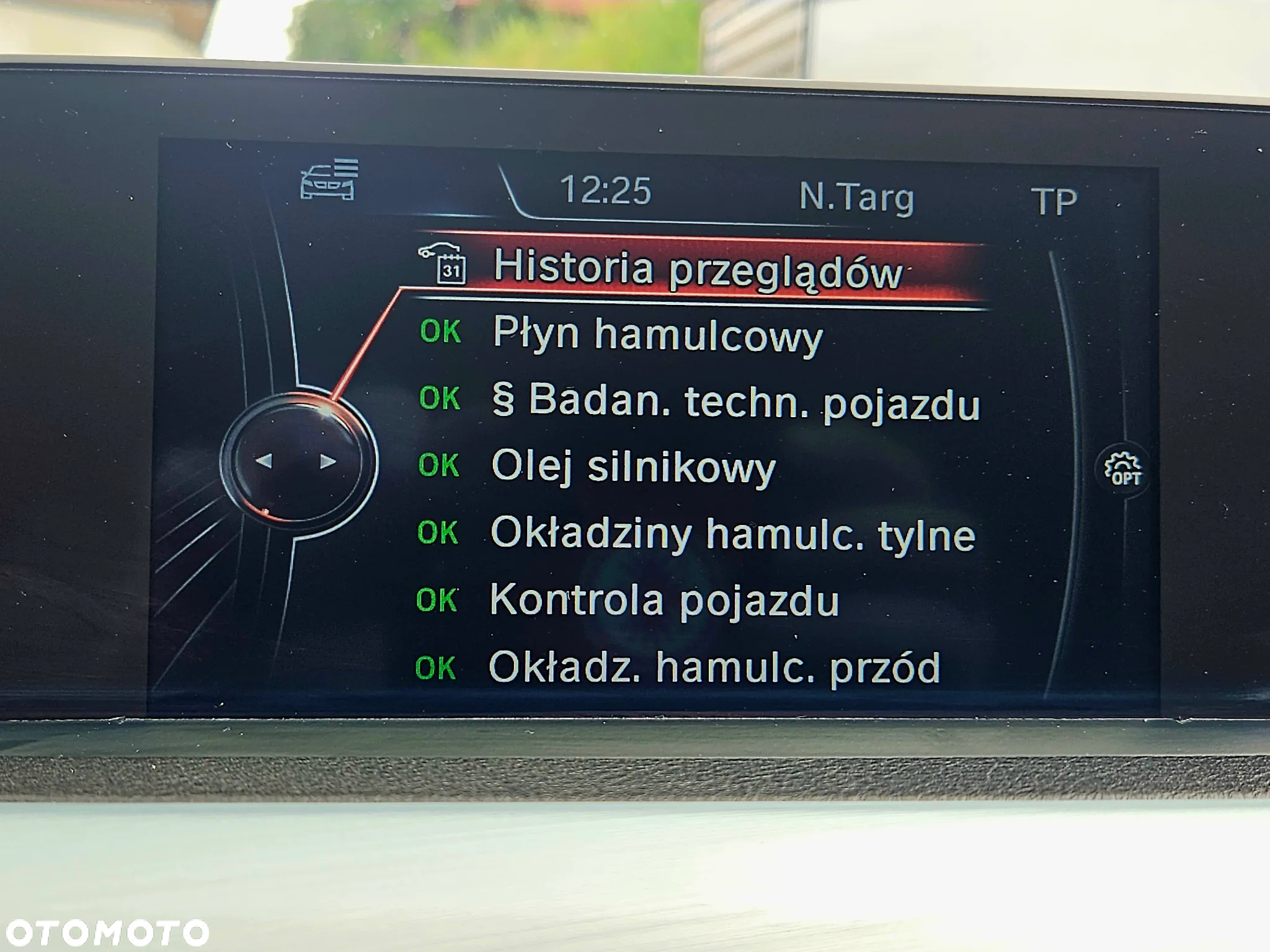 BMW Seria 3 - 18