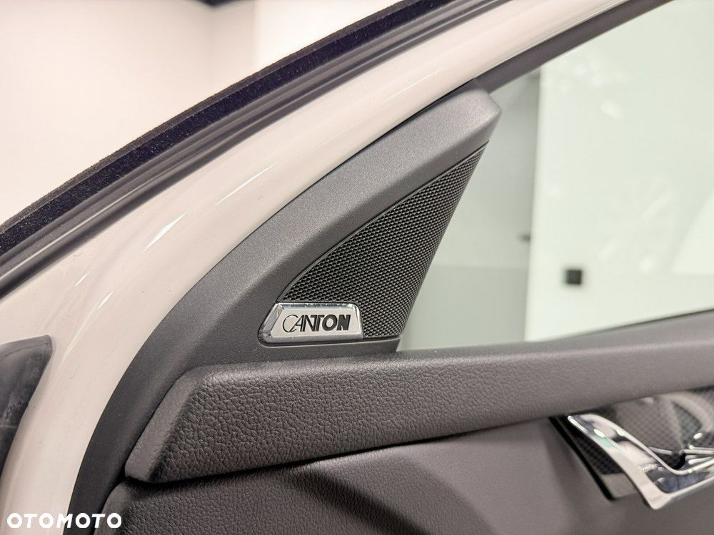 Skoda Octavia 2.0 TDI RS DSG - 22