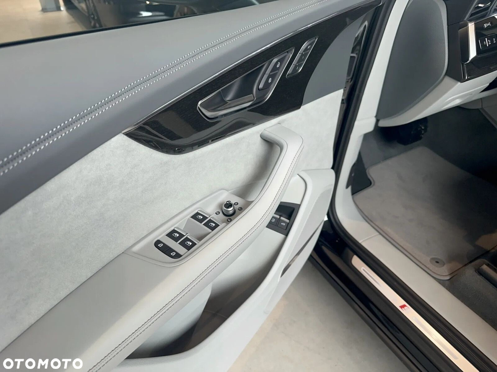 Audi Q7 - 15