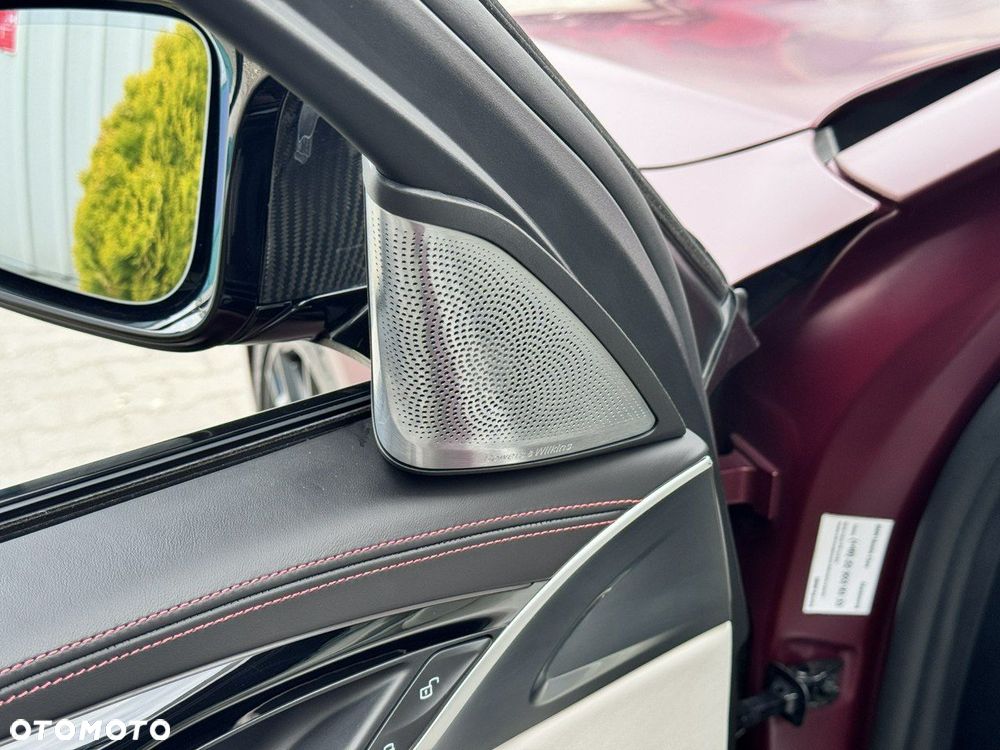 BMW M5 Standard - 22