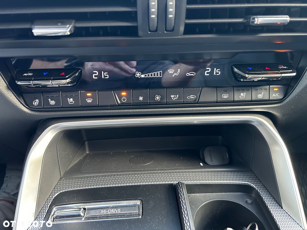 Mazda CX-60 2.5 PHEV Homura AWD - 18