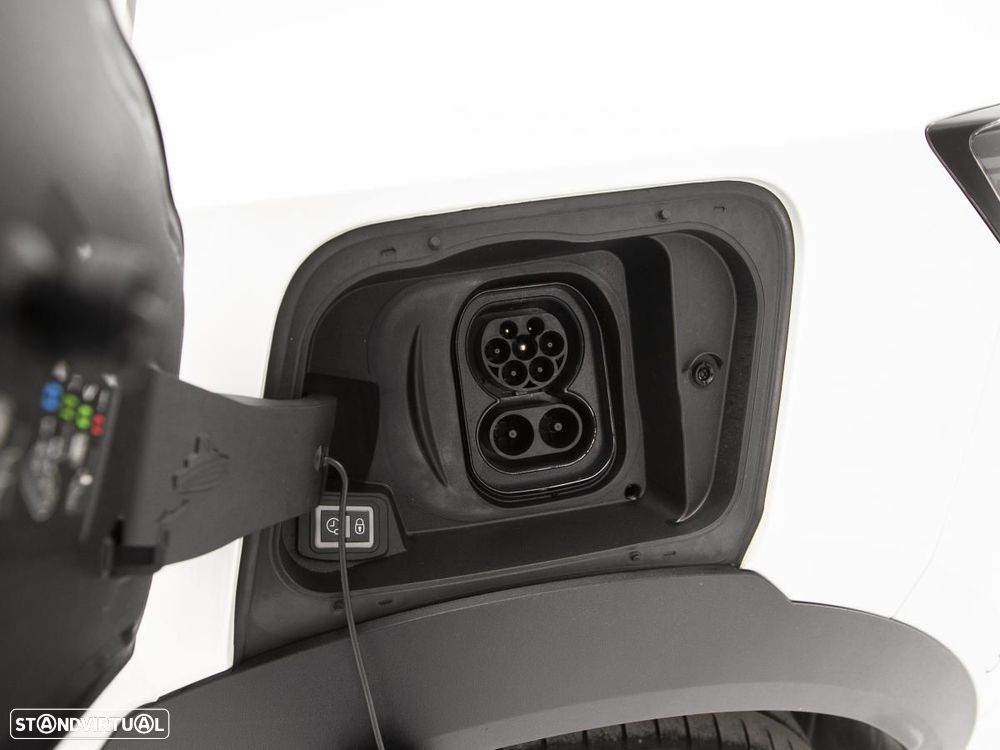 Opel Mokka-e Elegance - 12