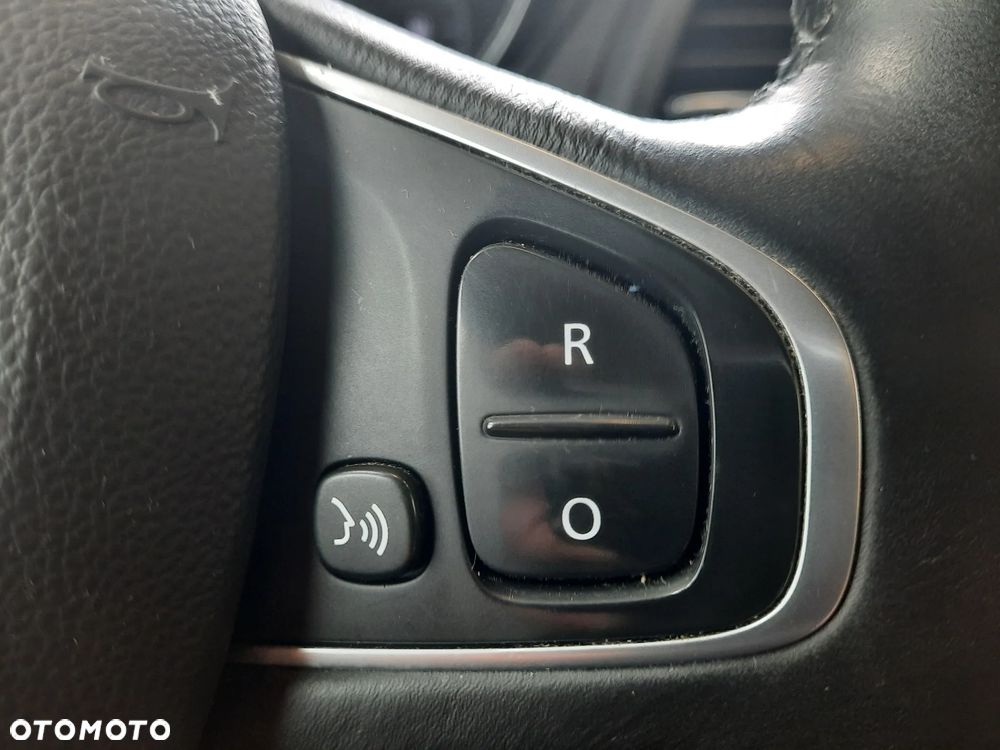 Renault Captur 1.3 Energy TCe S-Edition EDC - 22